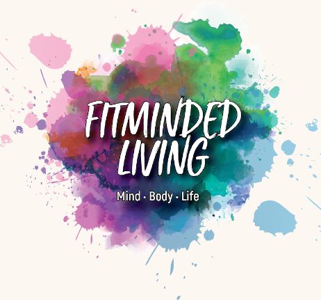 Fitminded Living