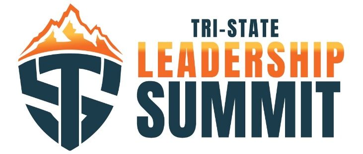 Tri-State Leadership Summit