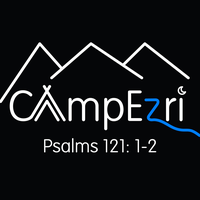 Camp Ezri — Adventure for At-Risk Kids